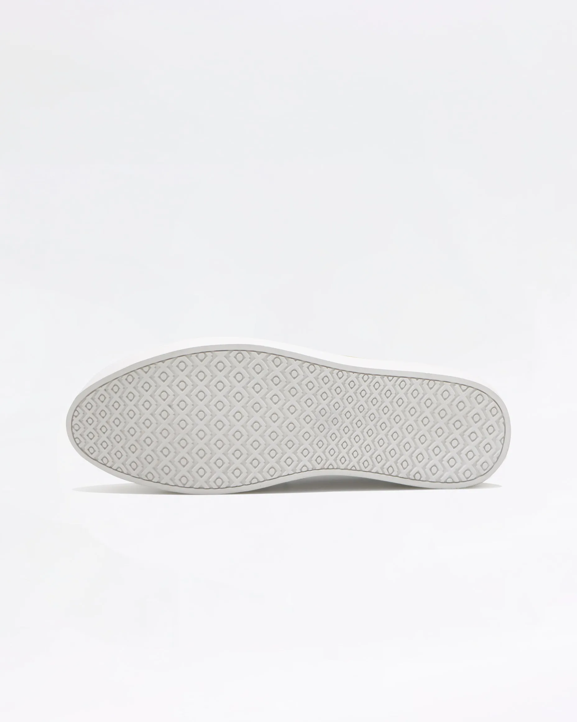 2H #2311 1007 1313 Green Casual shoes