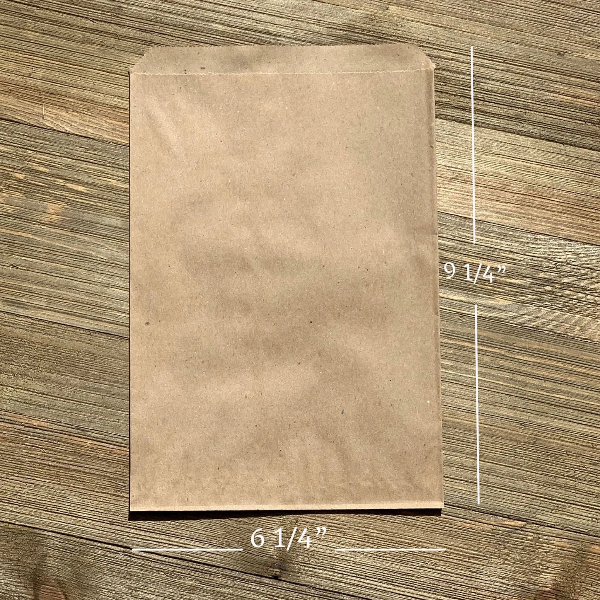 60th Birthday Favor Bags