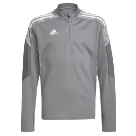 Adidas Condivo 21 Women Training Top
