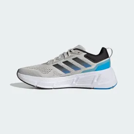 Adidas Men Questar Running Shoes