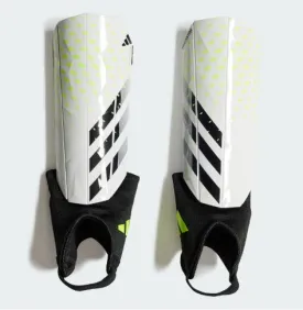 ADIDAS Men's Predator SG MTC J Shin Guard IA0868