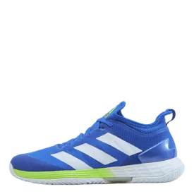 Adizero Ubersonic 4 M 000/blue
