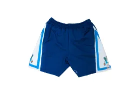 Air Dalien Basketball Shorts