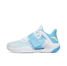 Anta KT Splash 4.0 - Sea Wave