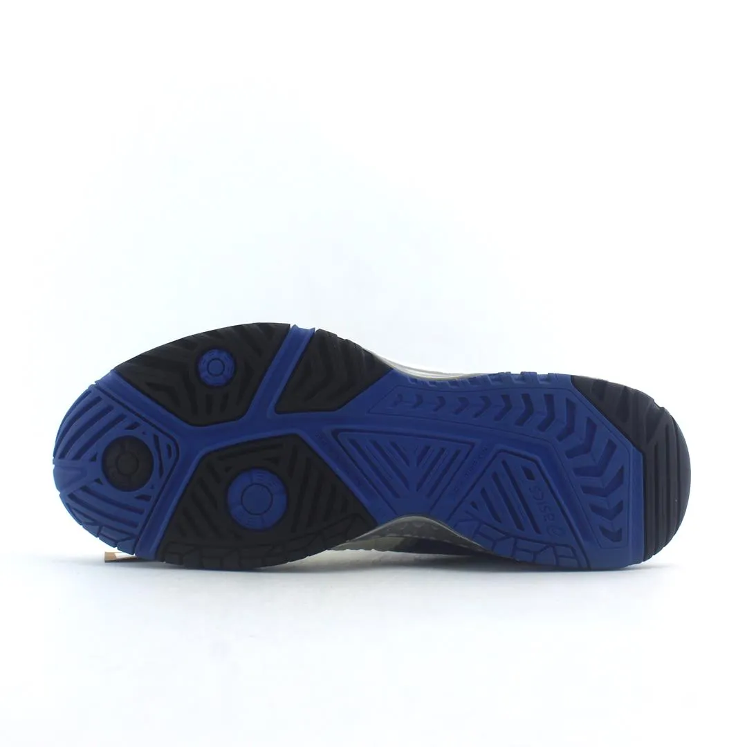 ASICS  GEL RESOLUTION 6