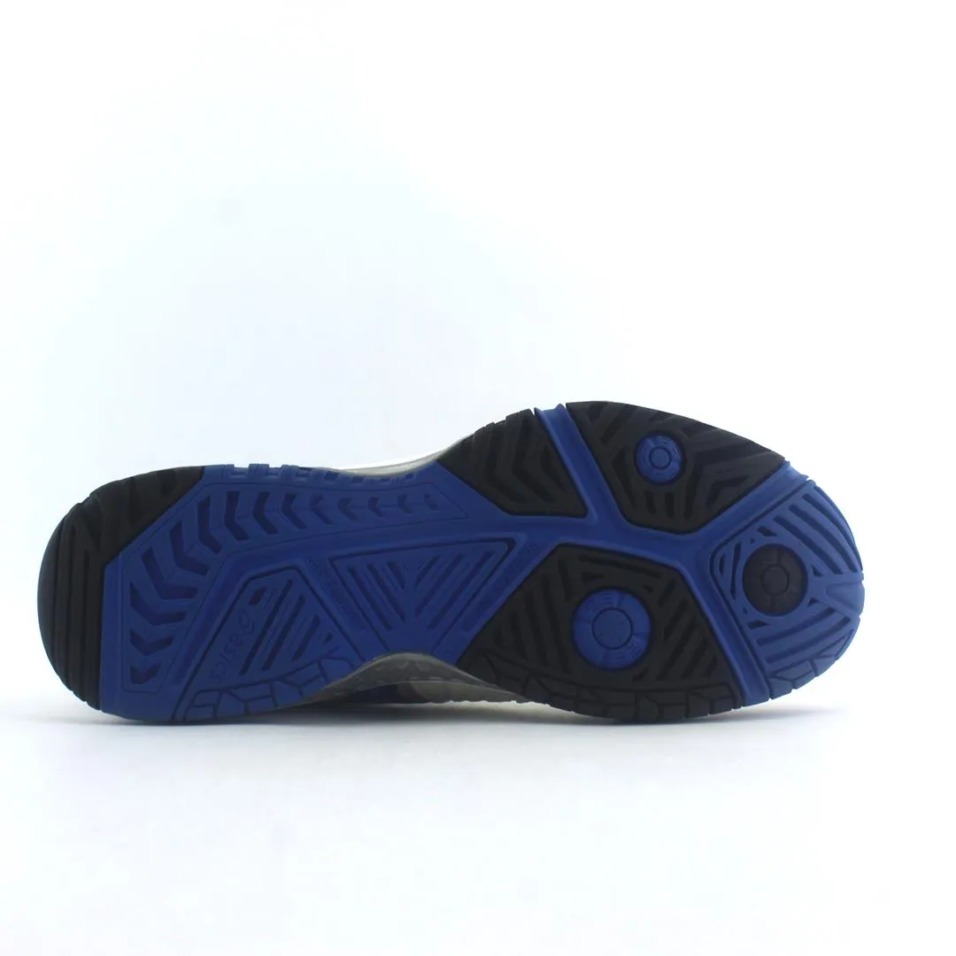 ASICS  GEL RESOLUTION 6