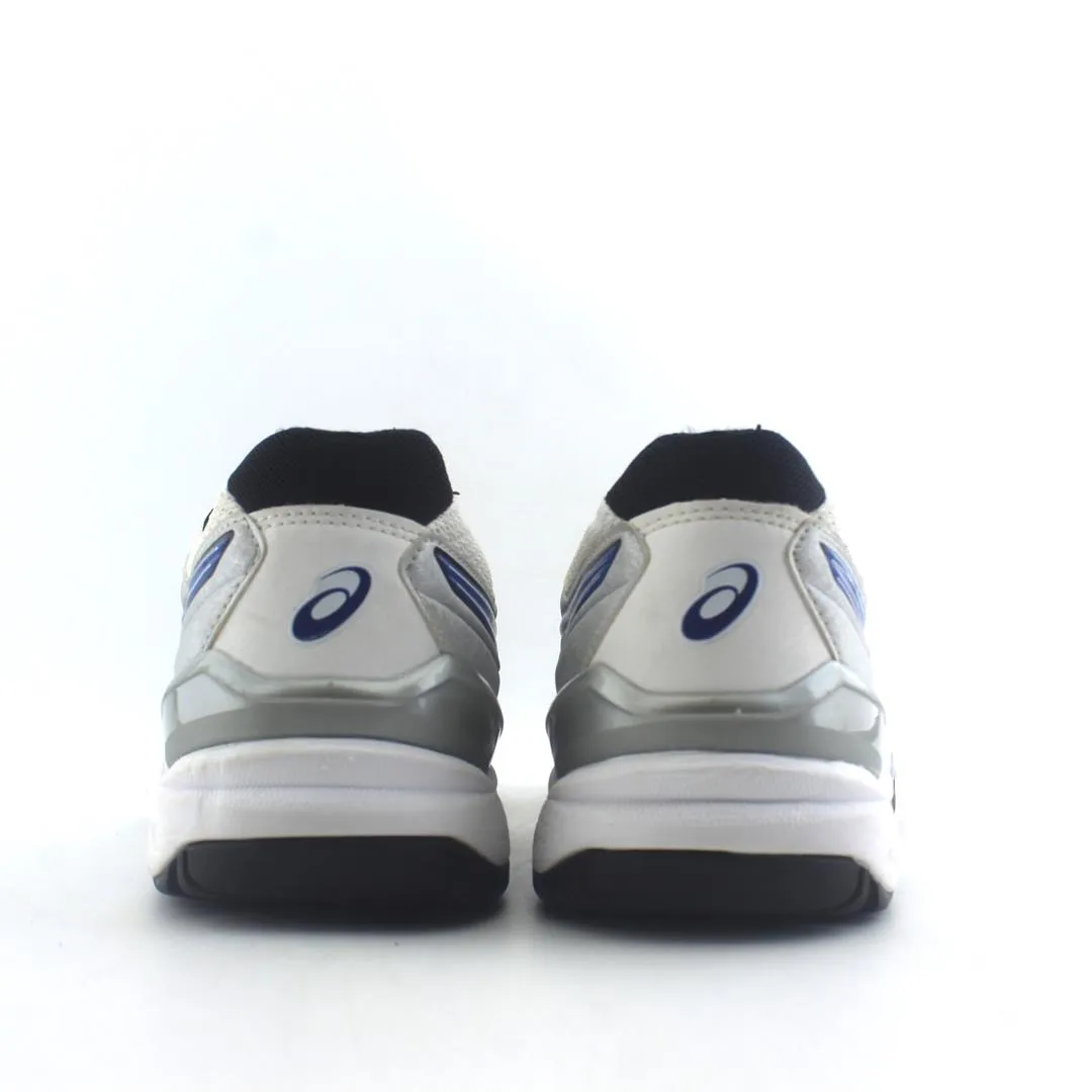 ASICS  GEL RESOLUTION 6