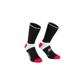 Assos Kompressor Socks