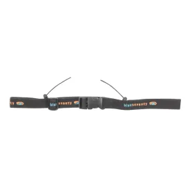 Blue Seventy Race Belt