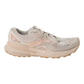 Brooks Adrenaline GTS 23 Running Shoes - Women's