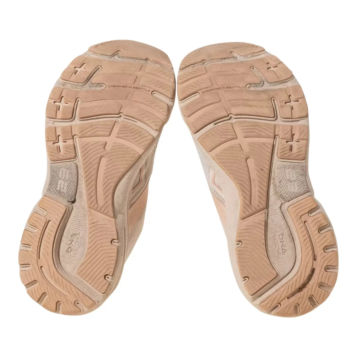 Brooks Adrenaline GTS 23 Running Shoes - Women's