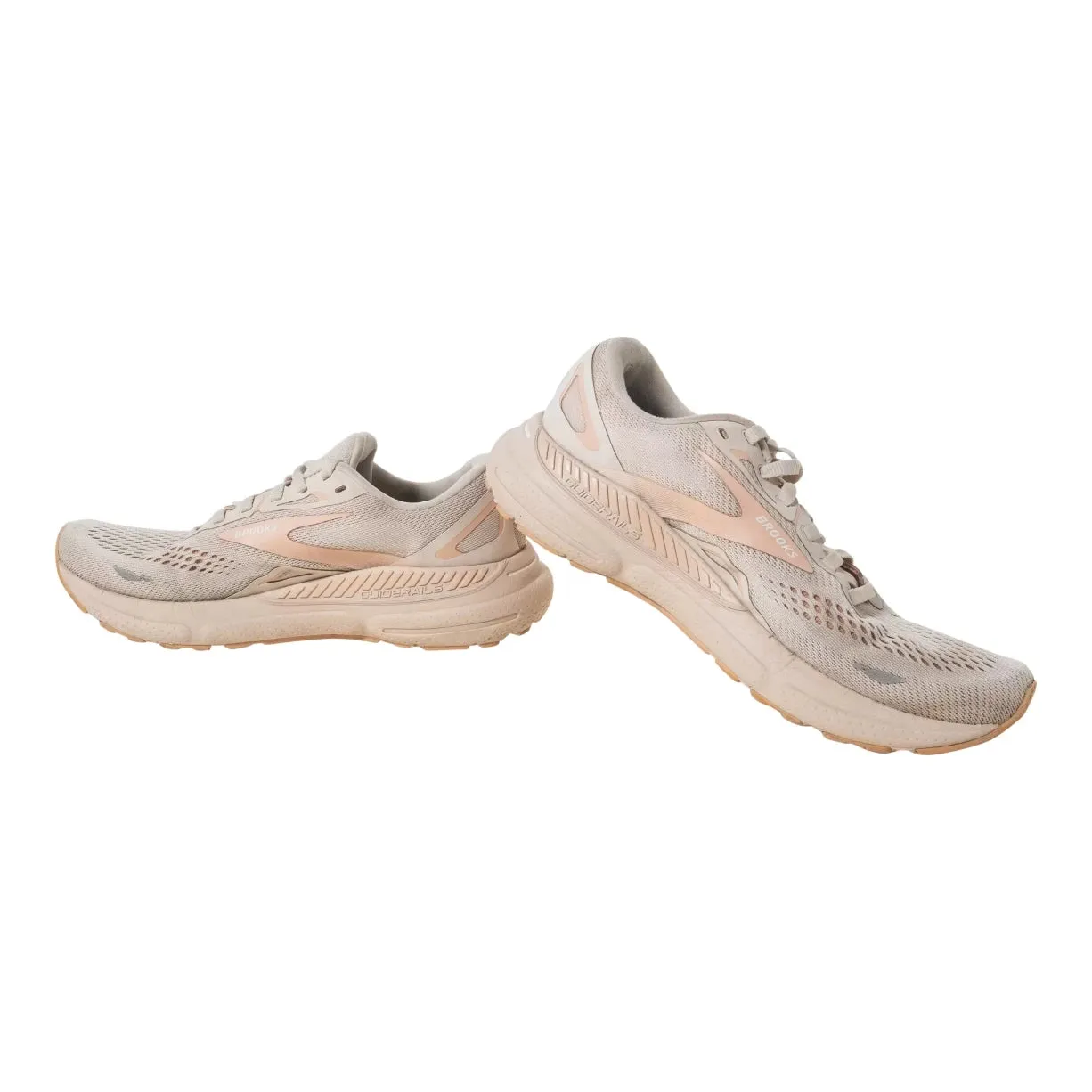 Brooks Adrenaline GTS 23 Running Shoes - Women's