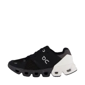 Cloudflyer 4 Black/white