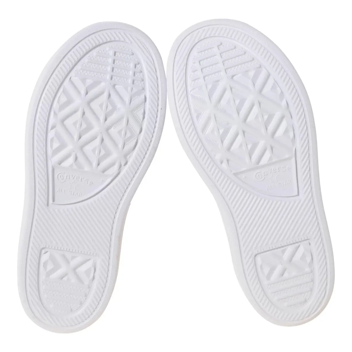 Convserse Cruise Shoes - Kids'
