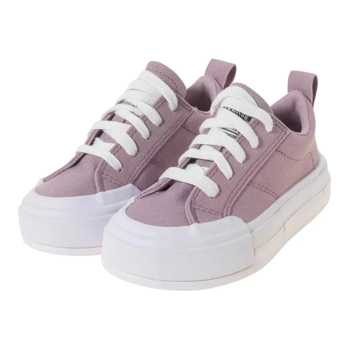 Convserse Cruise Shoes - Kids'