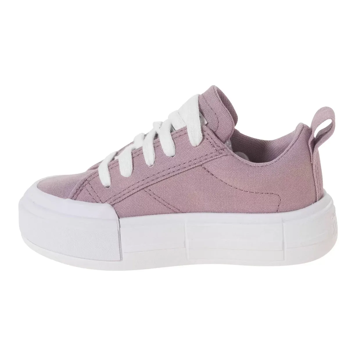 Convserse Cruise Shoes - Kids'