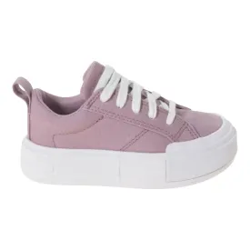Convserse Cruise Shoes - Kids'