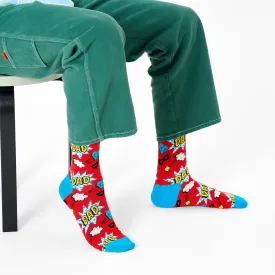 Dad Sock (4050)