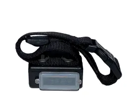 ETC-1 Express Trainer Extra Collar
