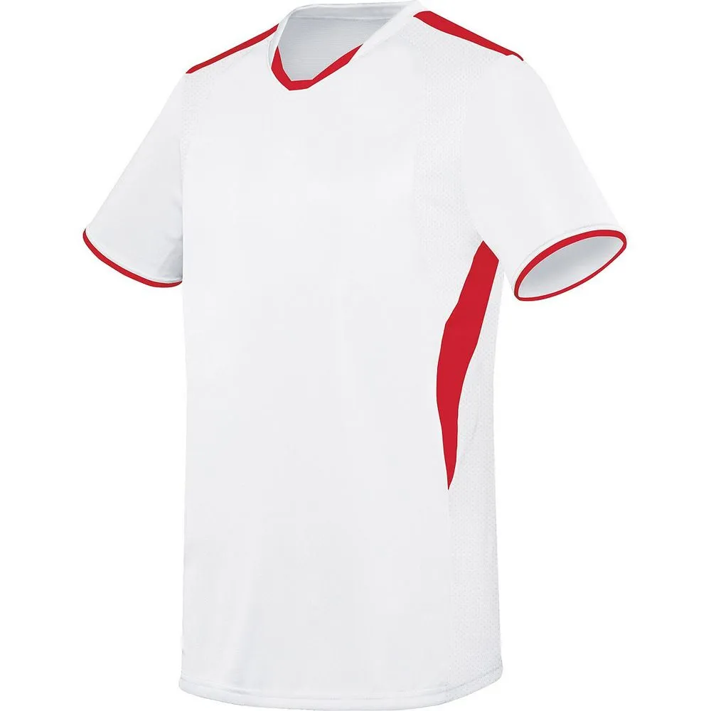 Globe Jersey