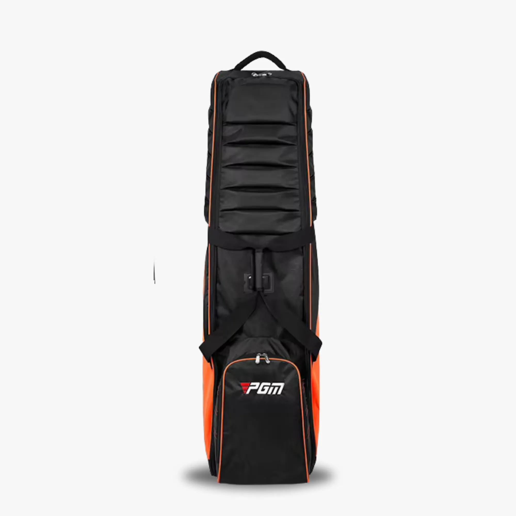 Golf Airline Golf Travel Bag