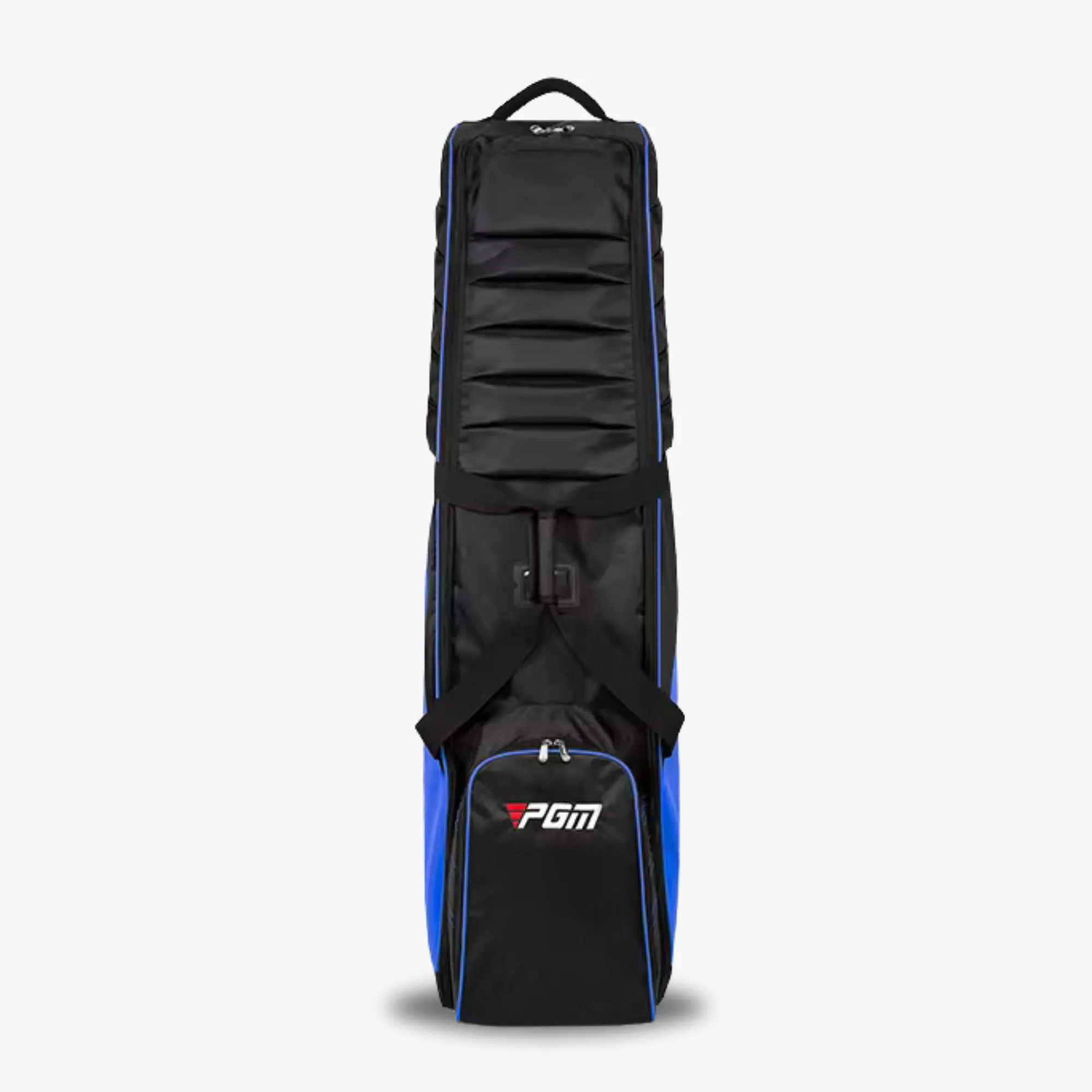 Golf Airline Golf Travel Bag