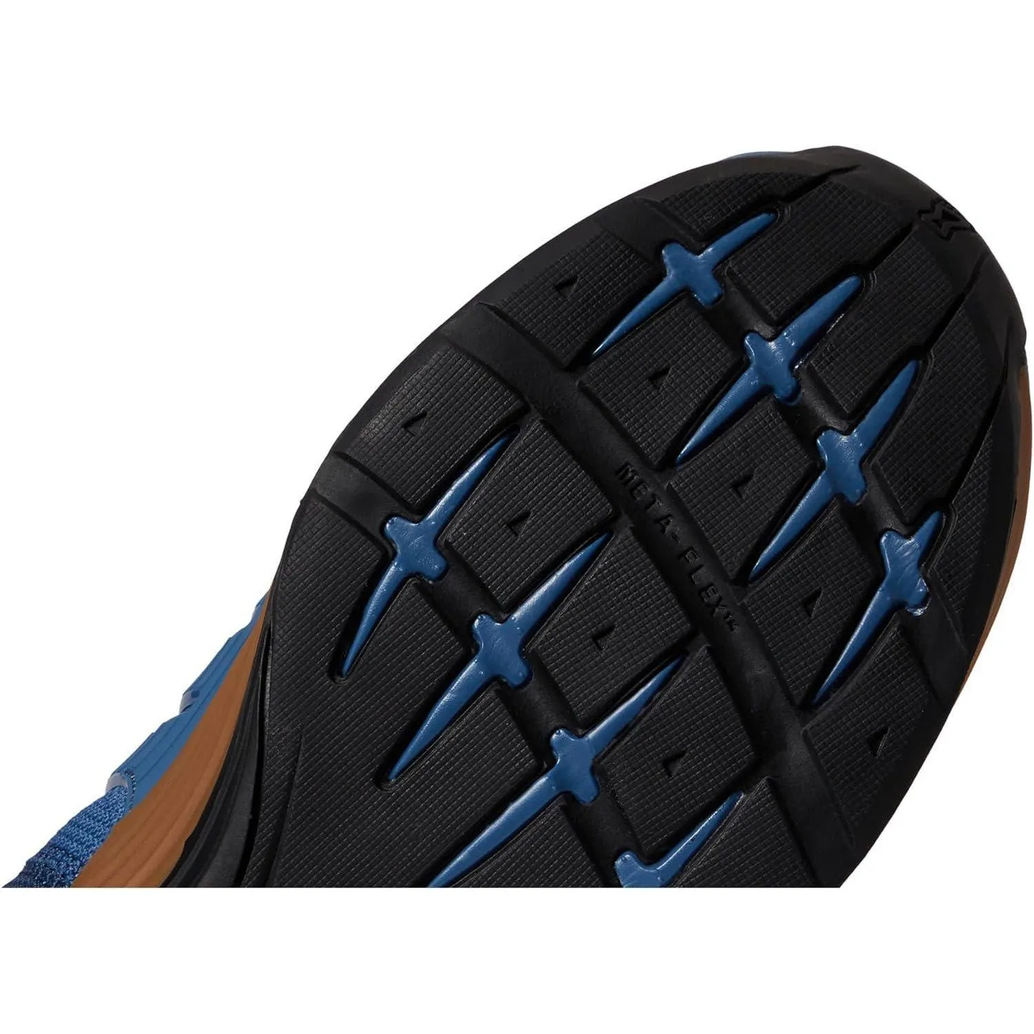 inov-8 F-Lite™ G 300 Blue/Gum UK 8 (US Women's 10.5) M