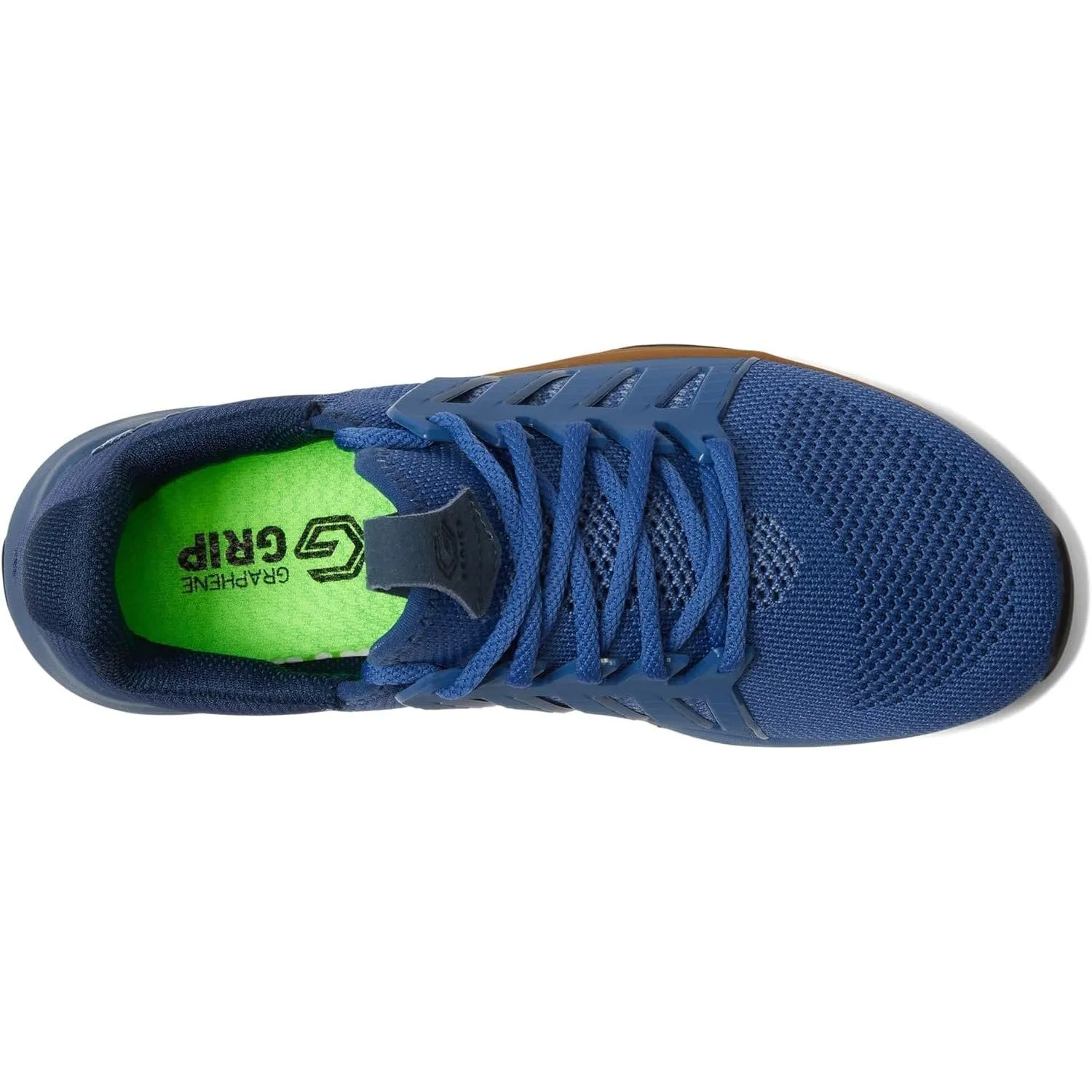 inov-8 F-Lite™ G 300 Blue/Gum UK 8 (US Women's 10.5) M