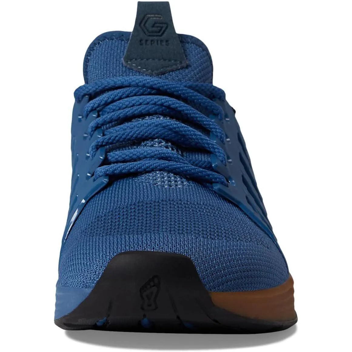 inov-8 F-Lite™ G 300 Blue/Gum UK 8 (US Women's 10.5) M