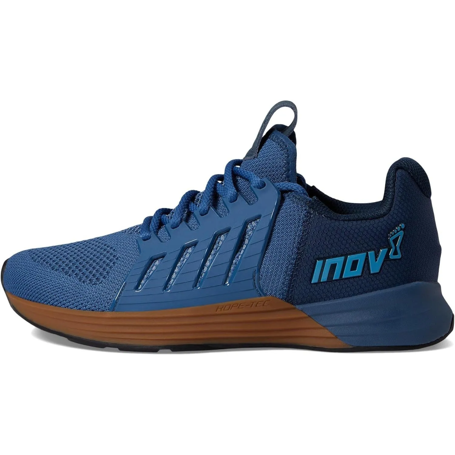 inov-8 F-Lite™ G 300 Blue/Gum UK 8 (US Women's 10.5) M