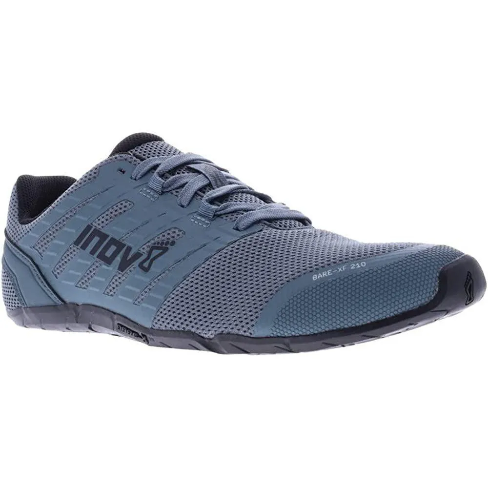 Inov-8 Men's Bare-xf 210 V3 Running Shoe