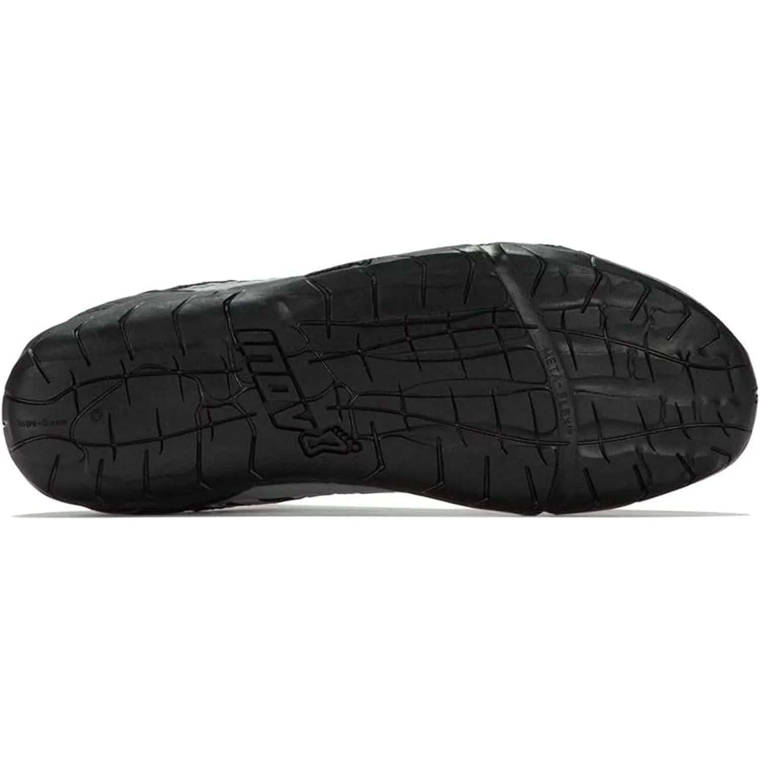Inov-8 Men's Bare-xf 210 V3 Running Shoe