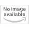 Inov-8 Men's Bare-xf 210 V3 Running Shoe