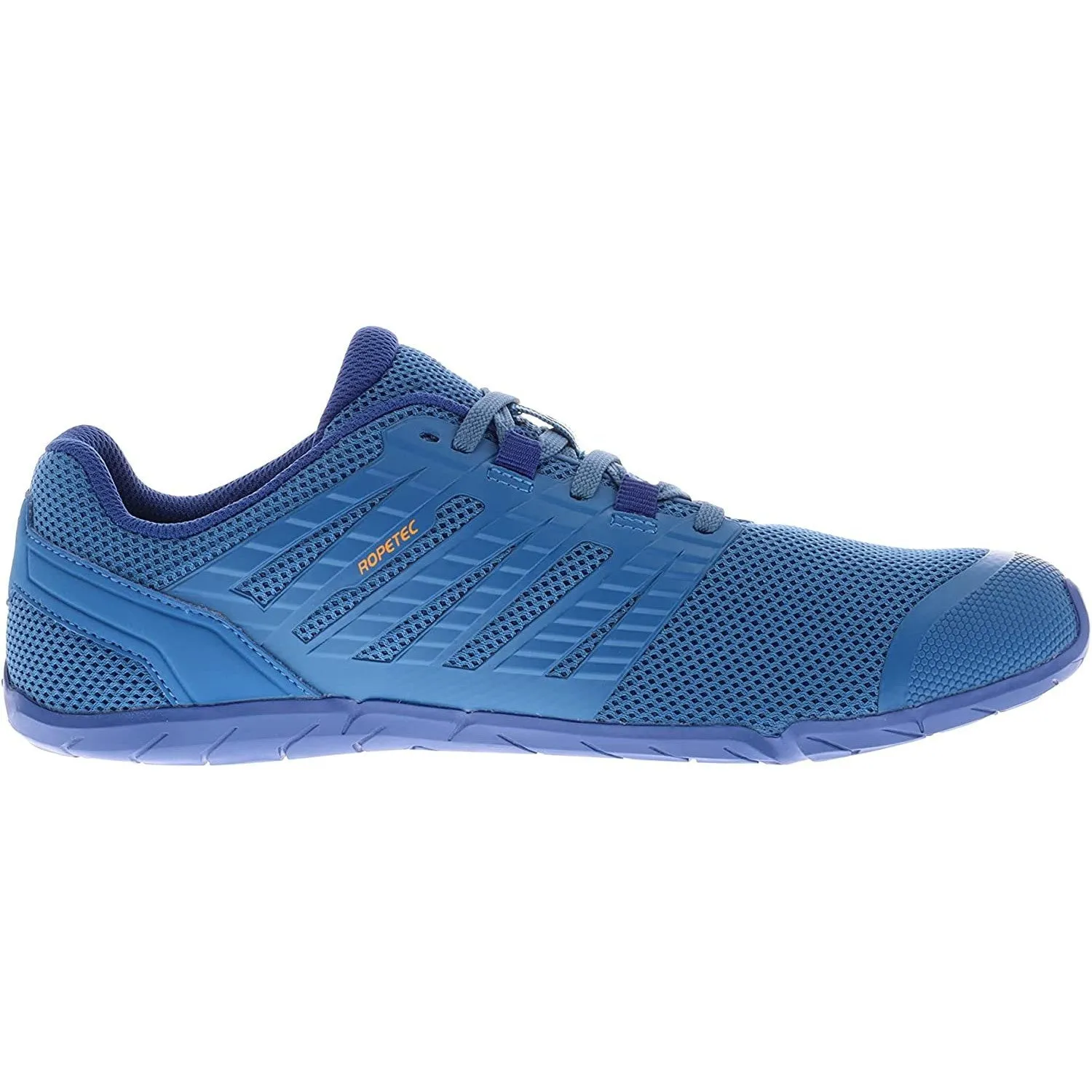Inov-8 Men's Bare-xf 210 V3 Running Shoe