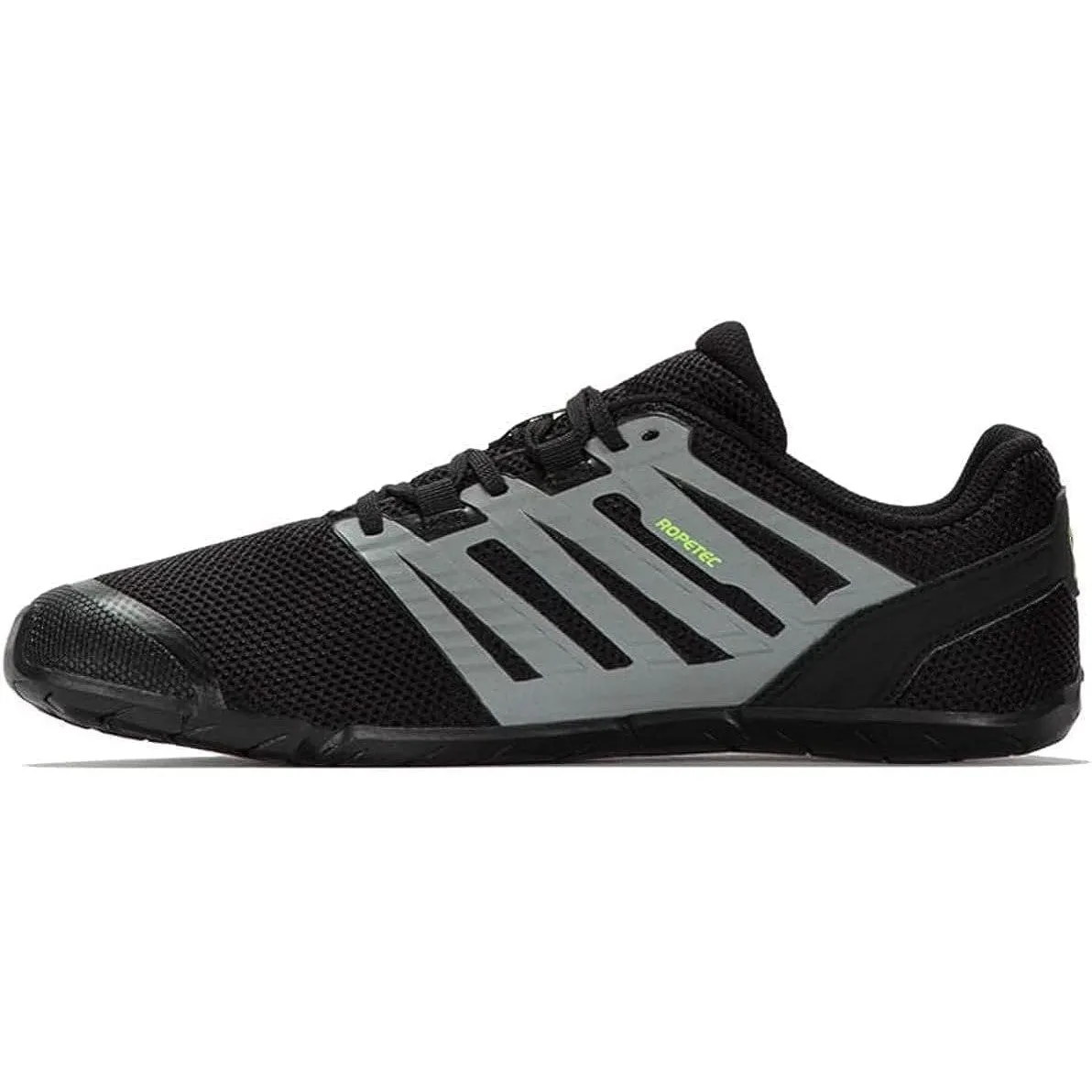 Inov-8 Men's Bare-xf 210 V3 Running Shoe