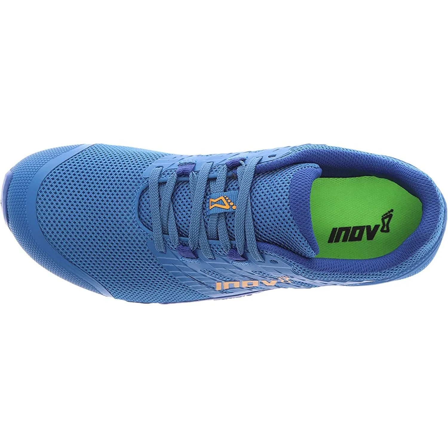 Inov-8 Men's Bare-xf 210 V3 Running Shoe