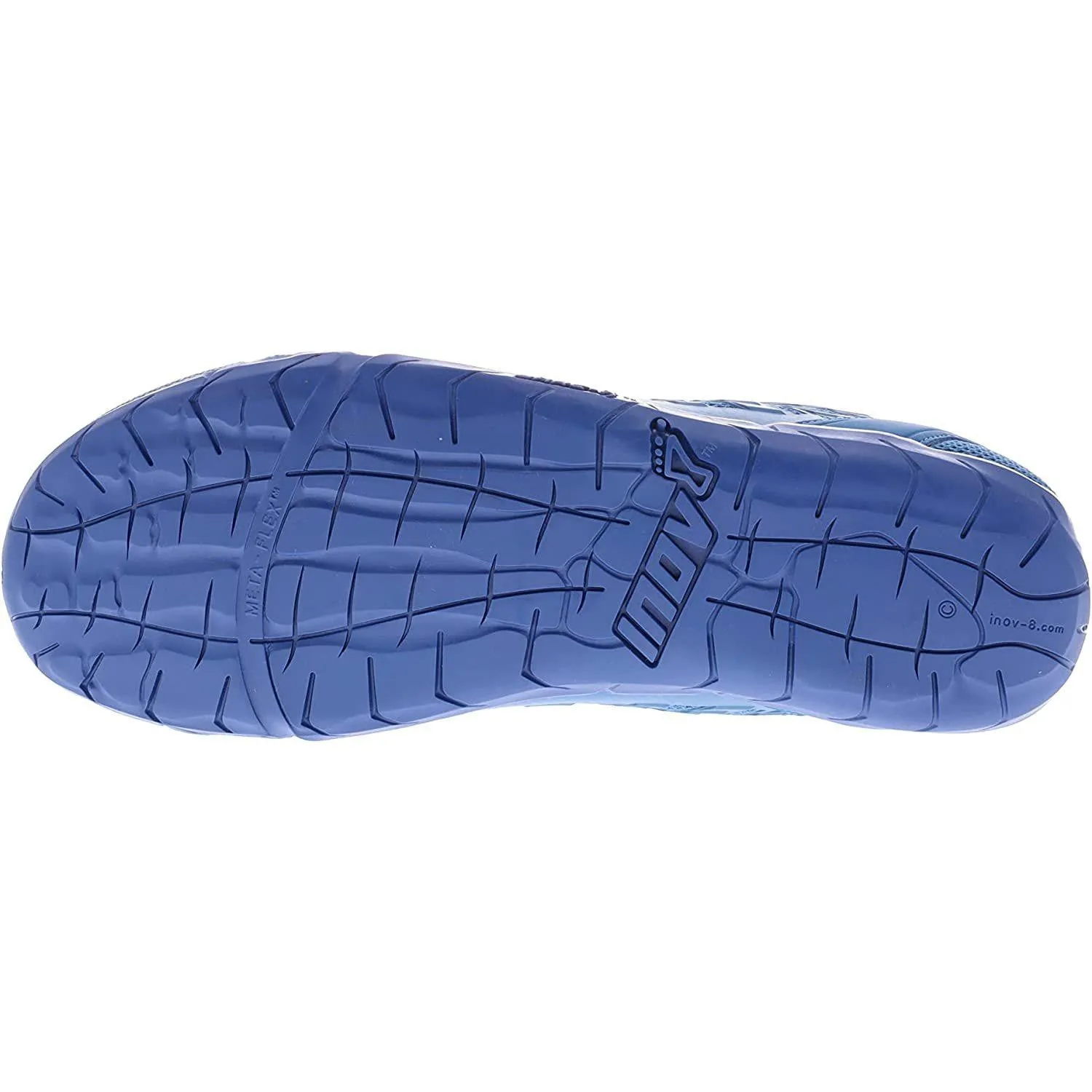 Inov-8 Men's Bare-xf 210 V3 Running Shoe