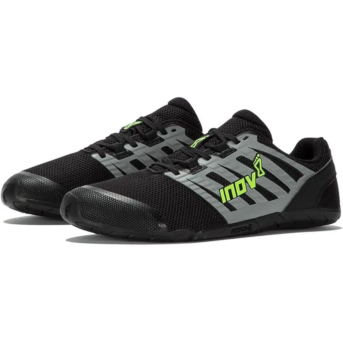 Inov-8 Men's Bare-xf 210 V3 Running Shoe