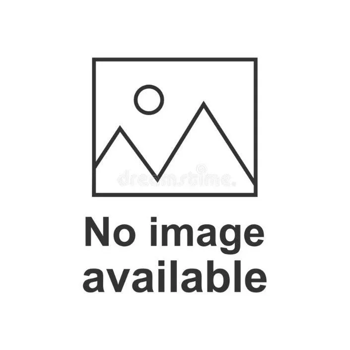 Inov-8 Men's Bare-xf 210 V3 Running Shoe