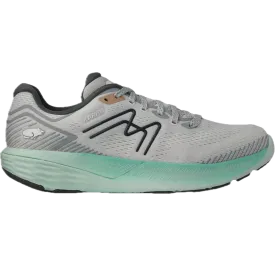 Karhu Womens Ikoni 2.5 Running Shoes