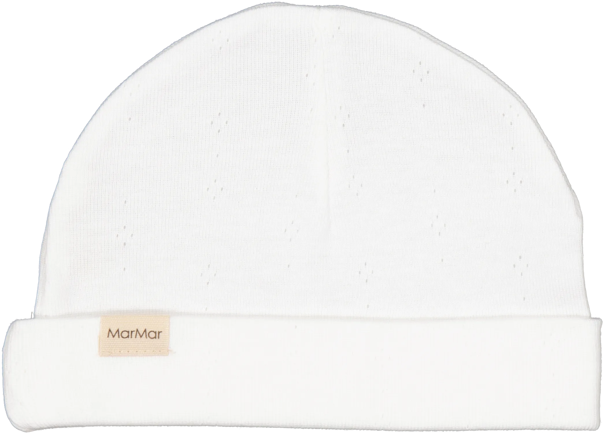 MARMAR AIKO HATS