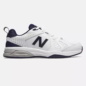 Mens New Balance 624 V5 Extra-Wide (4E -Width)