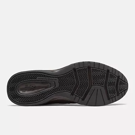 Mens New Balance 624 V5 Extra-Wide (4E -Width)