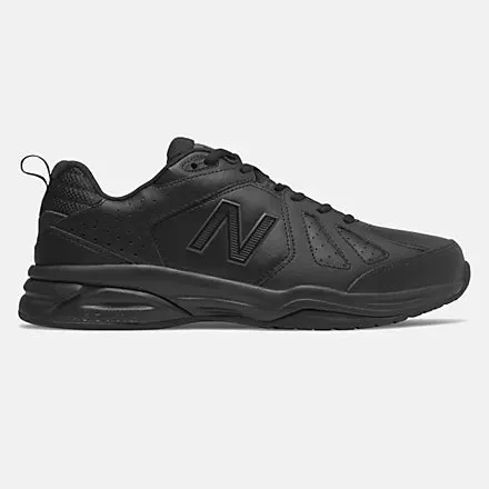 Mens New Balance 624 V5 Extra-Wide (4E -Width)