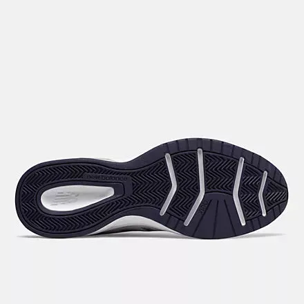 Mens New Balance 624 V5 Extra-Wide (4E -Width)