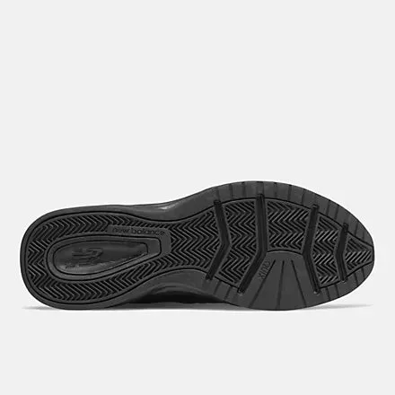 Mens New Balance 624 V5 Extra-Wide (4E -Width)