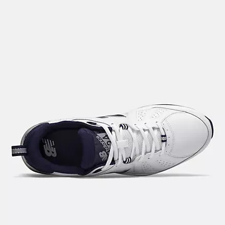 Mens New Balance 624 V5 Wide (2E -Width)