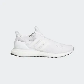Men's UltraBoost 1.0