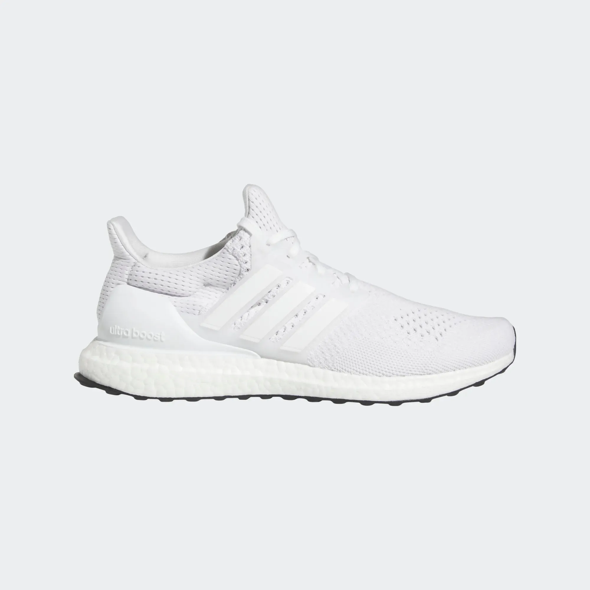 Men's UltraBoost 1.0