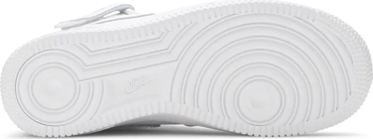 Nike Air Force 1 Mid '06 GS 'White', White